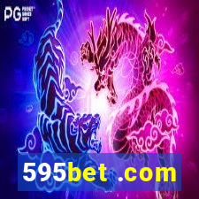 595bet .com