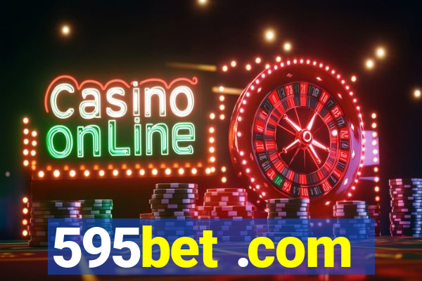 595bet .com