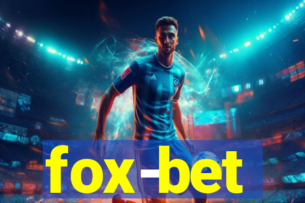 fox-bet