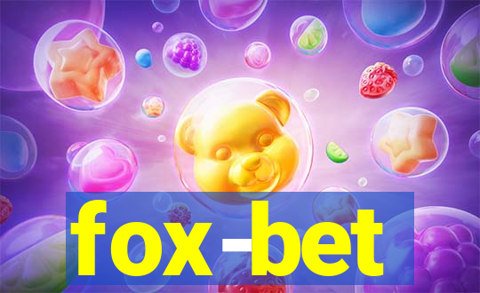 fox-bet