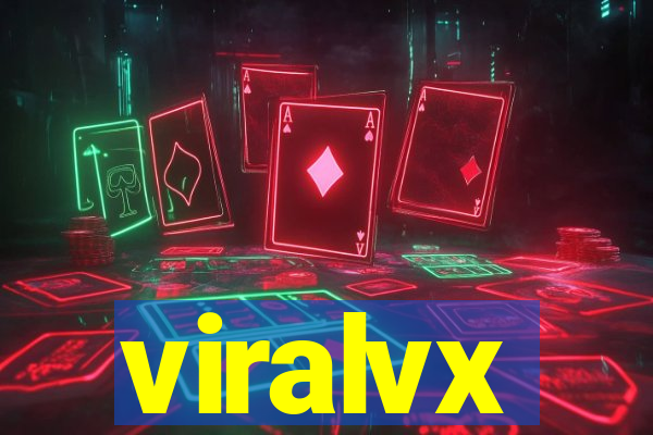 viralvx