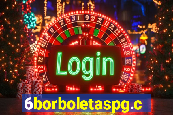 6borboletaspg.com