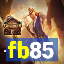 fb85