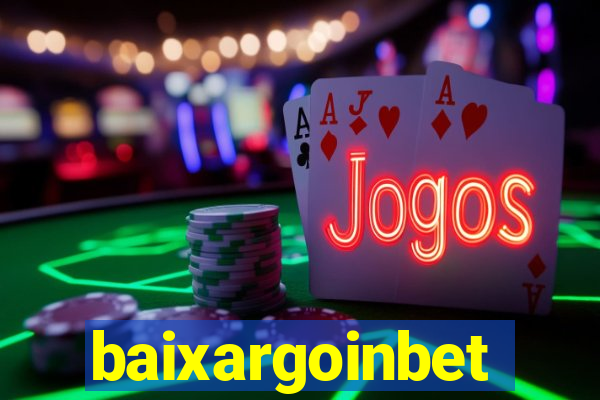 baixargoinbet