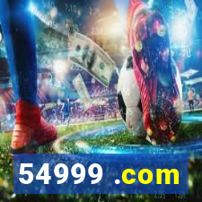 54999 .com