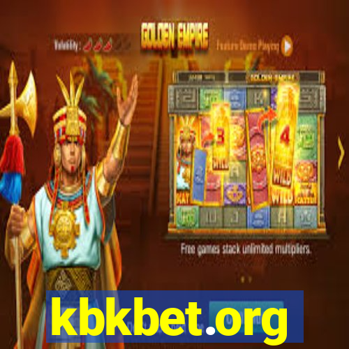 kbkbet.org