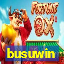 busuwin