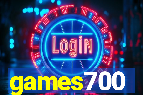 games700