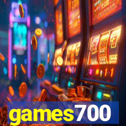 games700