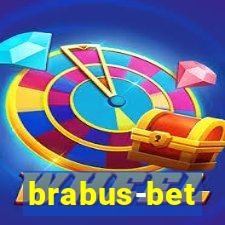 brabus-bet