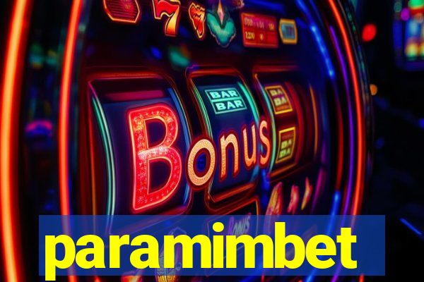 paramimbet