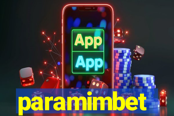 paramimbet