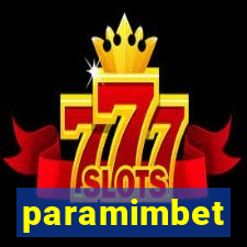 paramimbet