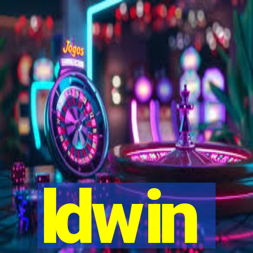 ldwin