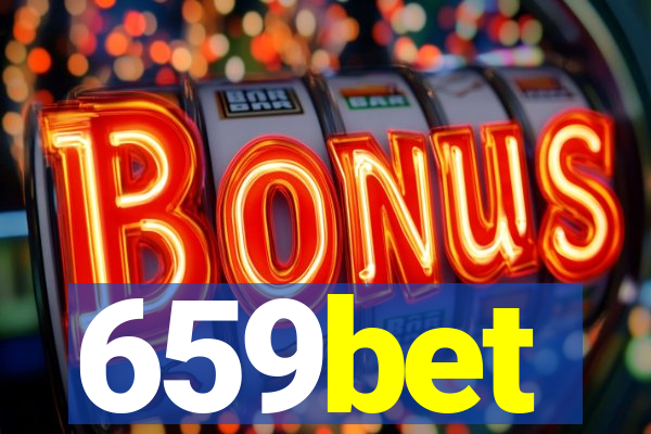 659bet