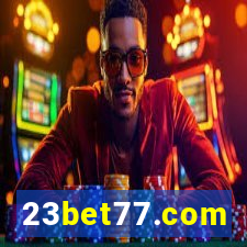 23bet77.com