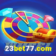 23bet77.com