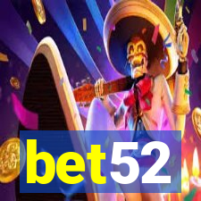 bet52