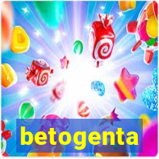 betogenta