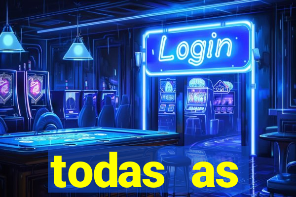 todas as plataformas de jogos bet