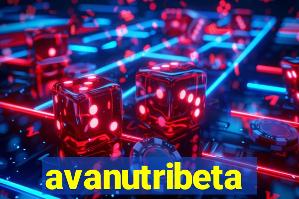 avanutribeta