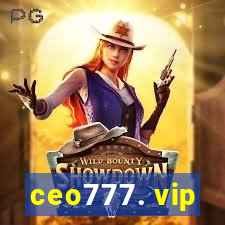 ceo777. vip