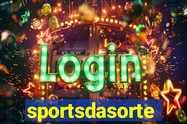 sportsdasorte