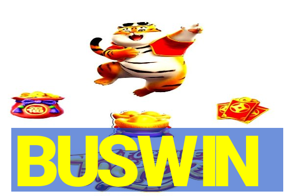 BUSWIN