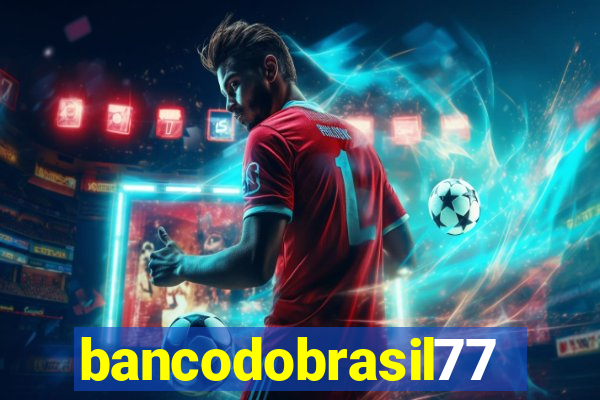 bancodobrasil777bet