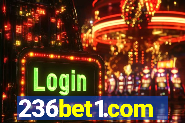 236bet1.com