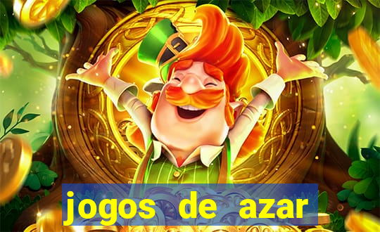 jogos de azar legalizados no brasil