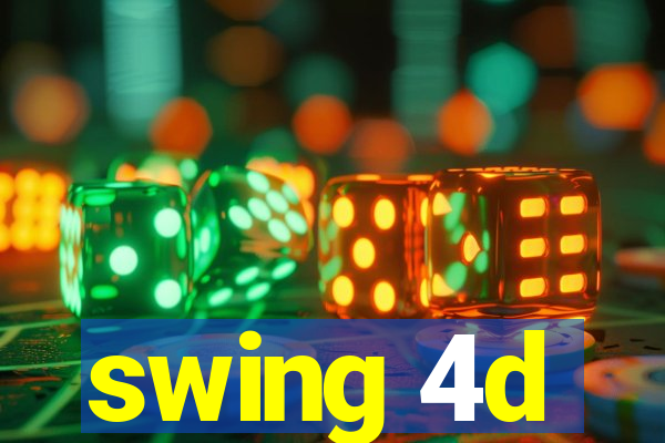 swing 4d