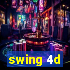 swing 4d