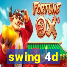 swing 4d