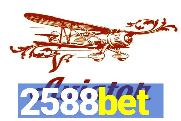 2588bet