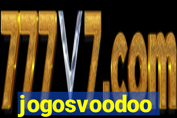 jogosvoodoo