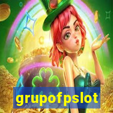 grupofpslot