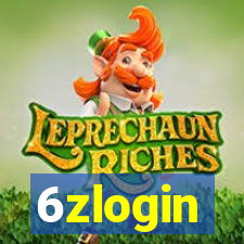 6zlogin