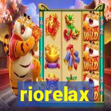 riorelax