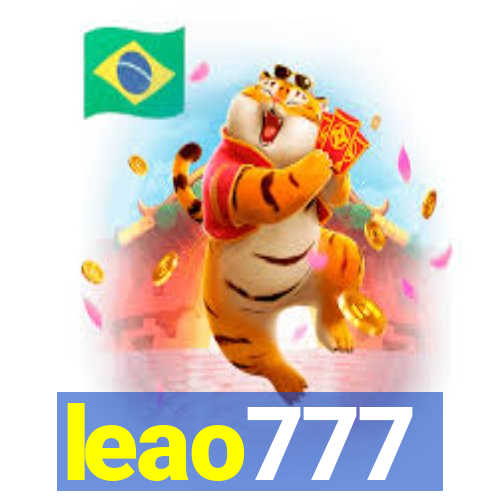 leao777