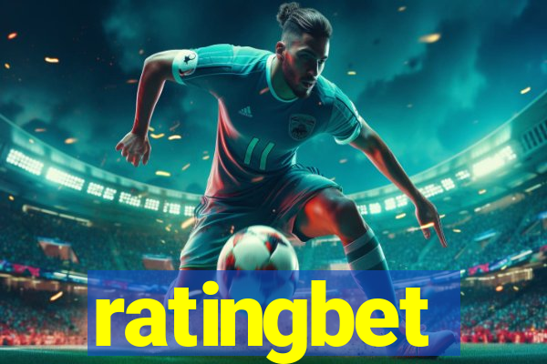 ratingbet