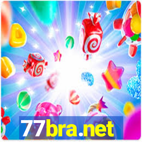 77bra.net