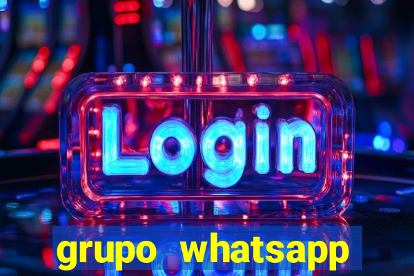 grupo whatsapp cruzeiro esporte