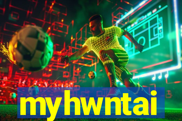 myhwntai