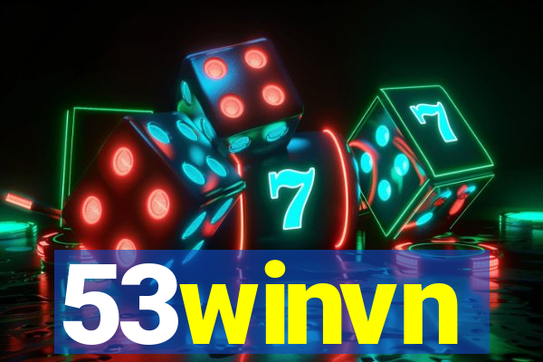 53winvn