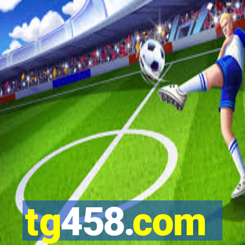 tg458.com