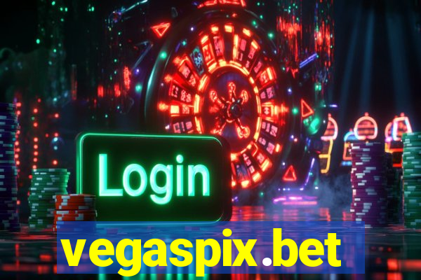 vegaspix.bet