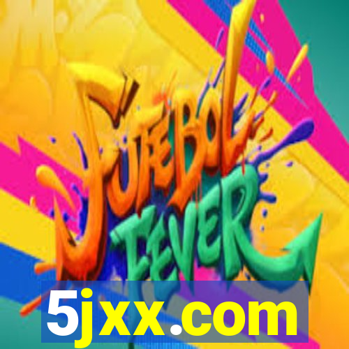 5jxx.com