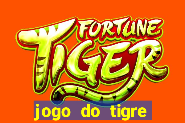 jogo do tigre liberado no brasil