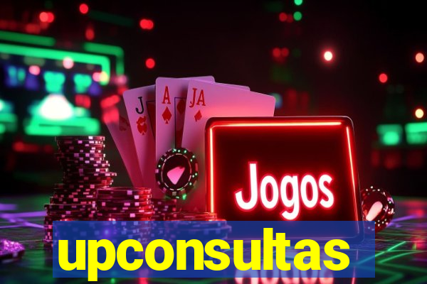 upconsultas